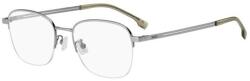 HUGO BOSS BOSS 1872/F 6LB Rama ochelari