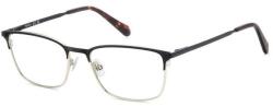 Fossil FOS7205/G 003 Rama ochelari