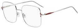 HUGO BOSS BOSS 1866 KWX Rama ochelari