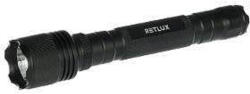 Retlux RPL 113 Lampa 5W T6 3XC ALU RETLUX