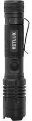 Retlux Rpl 404 Lampă Exterior 10w Pb Retlux