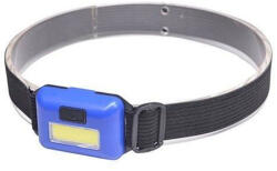 Solight Far Solight LED COB, 3W