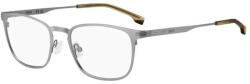 HUGO BOSS BOSS 1851 R81 Rama ochelari