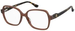 Pierre Cardin PC8545 09Q Rama ochelari