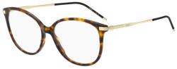 HUGO BOSS BOSS 1863 086 Rama ochelari