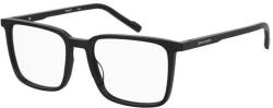 Pierre Cardin PC6288 807 Rama ochelari