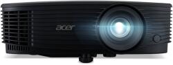 Acer X1229 (MR.JXG11.001) Projektor