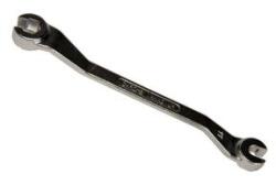 Ellient Tools AT2100-08