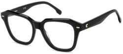 Carrera CARRERA3079 807 Rama ochelari