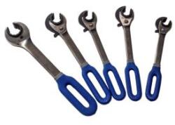 Astro Tools 7120M