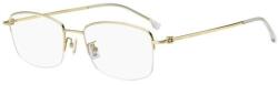 HUGO BOSS BOSS 1877/F J5G Rama ochelari