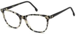 Carrera CARRERA3074 AHF Rama ochelari