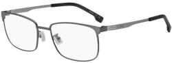 HUGO BOSS BOSS 1840/G SVK Rama ochelari