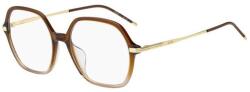 HUGO BOSS BOSS 1864/G 09Q Rama ochelari