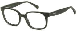 Polaroid PLD D846 TBO Rama ochelari