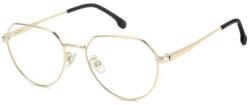 Carrera CARRERA3076 RHL Rama ochelari