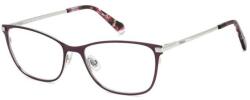 Fossil FOS7202/G JMJ
