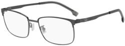 HUGO BOSS BOSS 1840/G V81 Rama ochelari