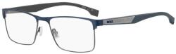 HUGO BOSS BOSS 1829 FLL Rama ochelari