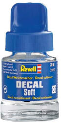 Revell Decal Soft, 30ml Revell Rv39693 - Revell