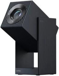 WANBO Cube 2 Pro blue Projektor
