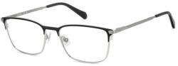 Fossil FOS7205/G TI7 Rama ochelari
