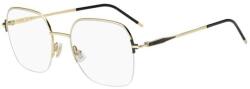 HUGO BOSS BOSS 1868 I46 Rama ochelari