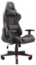 White Shark Racer-Two