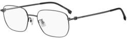 HUGO BOSS BOSS 1875/F SVK Rama ochelari