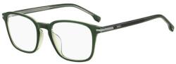 HUGO BOSS BOSS 1848/G 8YW Rama ochelari