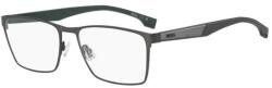 HUGO BOSS BOSS 1828 SVK Rama ochelari