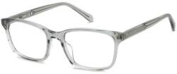 Fossil FOS7207 0OX