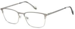 Fossil FOS7205/G R80