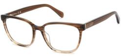 Fossil FOS7200 0MY Rama ochelari