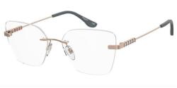 Pierre Cardin PC8925 DDB Rama ochelari