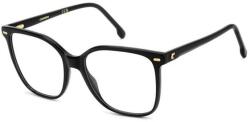 Carrera CARRERA3075 807 Rama ochelari