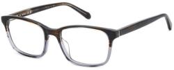 Fossil FOS7207 TV7 Rama ochelari