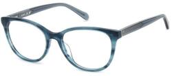 Fossil FOS7203 M5C Rama ochelari