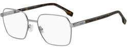HUGO BOSS BOSS 1835 R81 Rama ochelari