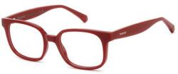 Polaroid PLD D846 C9A Rama ochelari