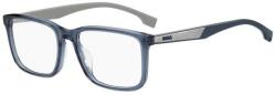 HUGO BOSS BOSS 1827/G PJP Rama ochelari
