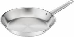 Tefal Professional 24 cm (B9210455)