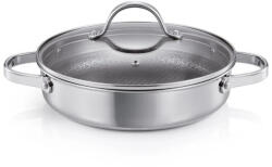 Tescoma SteelCRAFT 28 cm (780568.00)