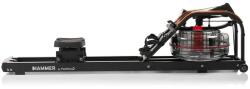 HAMMER Pro Water Resistance Aparat de vaslit