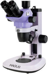 MAGUS Stereo 7T (83512)