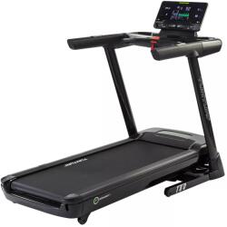 TUNTURI Signature T80 Endurance