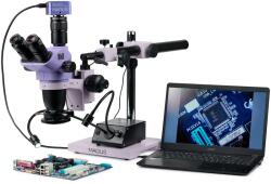 MAGUS Stereo D8TR (84845)