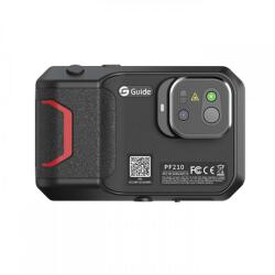 Guide Sensmart PF210