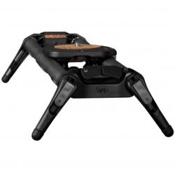 Manfrotto Syrp Magic Carpet Carbon Slider (SYKIT-0034H)