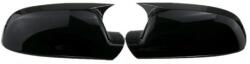  Капаци за огледала BATMAN Audi A3 A4 A5 A6 A8 2008+